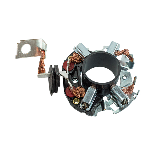 1.218 - PORTACARB. 1.218 - PORTACARB.